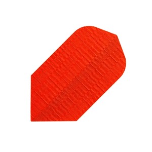 DESIGNA LETKY LONGLIFE - FLURO ORANGE F3698