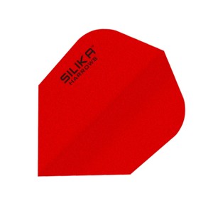 HARROWS LETKY SILIKA SOLID - TOUGH CRYSTALINE COAT