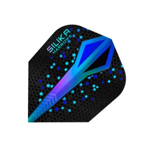 HARROWS LETKY SILIKA COLOURSHIFT - TOUGH CRYSTALLI