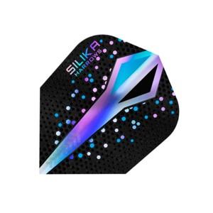 HARROWS LETKY SILIKA COLOURSHIFT - TOUGH CRYSTALLI