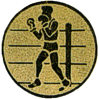 LTK 079