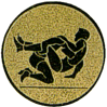 LTK 080