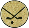 LTK 0100