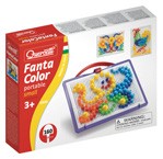 Quercetti 0920 FantaColor Portable Small