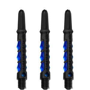HARROWS NÁSADKY CARBON ST - MIDI - BLUE