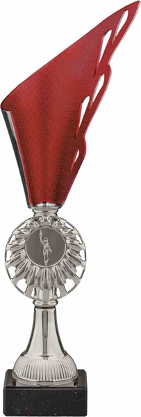 Pohár E421A