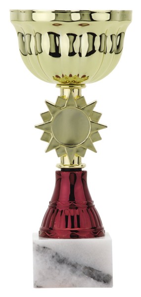 Pohár E70A
