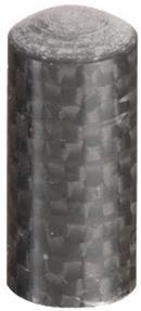 Kostice Break Jump Pro, Phenolic, 13mm
