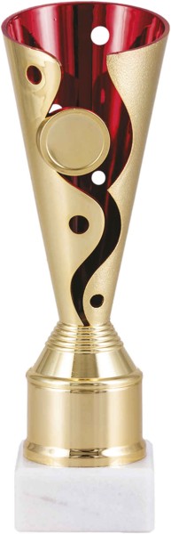 Pohár SEB55B