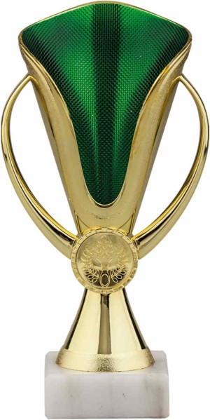 Pohár SEB95A