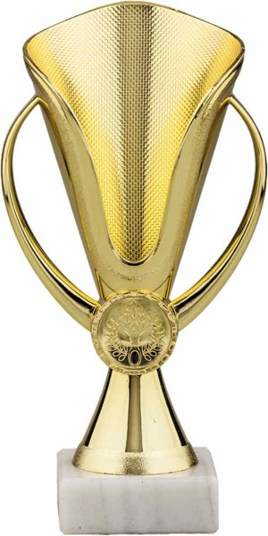 Pohár SEB96A